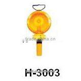 Portable Road Safety Lights thumbnail-1