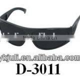 Welding Goggle thumbnail-2