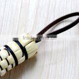 Short Handle Cleaning Corn Brush thumbnail-2