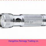 3*aaa Battery 12 Led Flash Light thumbnail-1
