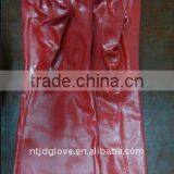 PVC Gloves thumbnail-1