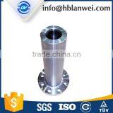 Express 10" JPS Casting Weld Neck Flange thumbnail-3