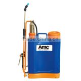 Knapsack manual sprayer(13095 Agricultural tools, spray, plastic containers)