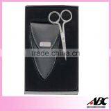 Hot-selling Manicure Sharp Japan Stainless Steel Scissors thumbnail-5