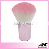 Fashionable Retractable Powder Brush thumbnail-5