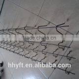 Bar Support-slab Bolster(CHCD,CHCU) China Supplier on Sale thumbnail-2