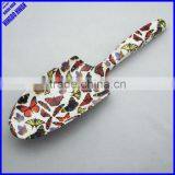 2013 New Fancy Design Garden Tool Lady Gardener Shovel thumbnail-1