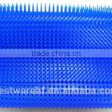 Rolling Silicone Surgical Instrument Medical Pin Mat thumbnail-4