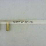 Valve Handle F Type Spanner 150mm~1200mm Brass Alloy Safety Hand Tools thumbnail-4