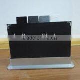 PYB-053 Rectangle Hopping Board Set 4pcs Set thumbnail-2
