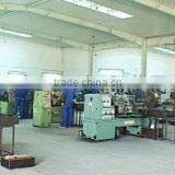 Ningbo Choice Imp.& Exp. Co., Ltd. company overview - view 2 thumbnail