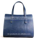 High Quality and Functional Ladies Fashion Handbags thumbnail-2