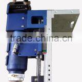 Auto Spares Parts for Cutting Metal thumbnail-3