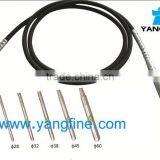 Malaysia Concrete Vibrator Poker thumbnail-1