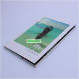 2017 Innovative 4.3″ Video Greeting Card/name Card, Custom Video Business Card thumbnail-2