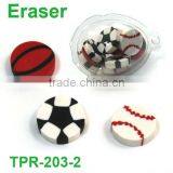 Tpr Rubber Eraser thumbnail-1