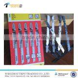 T101D Jigsaw Blade for Wood Cutting thumbnail-1