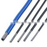 Wire Casing thumbnail-1