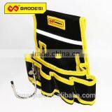 7 In1mutifunction Leather and Cloth Tool Pocket thumbnail-2