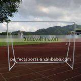 Soccer Gate thumbnail-1