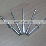 Aluminum Blind Rivets Nails From Guangzhou Supplier thumbnail-2