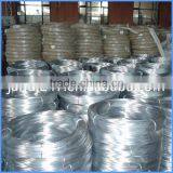 Galvanized Lashing Wire /zinc Coated Lashing Wire thumbnail-2