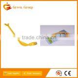 2017 High Quality Golf Swing Guide for Promotion thumbnail-3