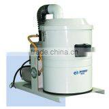 Small Vacuum Cleaner Using in Pharmacy thumbnail-1