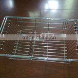 Freezer Basket thumbnail-1