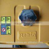 2 Inch Robin Type Engine EY20 Gasoline Engine for Irrigation EY20 thumbnail-2