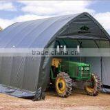 2016 Fashioned Car Garage , Home Use Storage Shelter, Motorcycle Shelter, Portable Car Shelter thumbnail-3