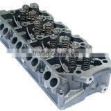 Engine Cylinder Head for Ford6.0 18mm Powerstroke Diesel Cylinder Head thumbnail-4