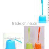 Toilet Brush thumbnail-1