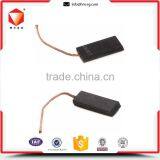 Reliable Quality Best Sell Desgin Washing Machine Parts Carbon Brush thumbnail-2