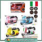 Hot Sale Mini Metal Toy Car for Children thumbnail-2