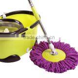 2016 New Classic Good Quality and Competitive Hotel Rotating Mop/home Mop/office Mop/property Management Company Mop thumbnail-4