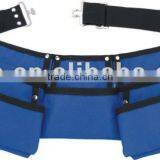 Ployester Tool Belt