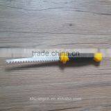 Hand Tools Manufacturers SH-809 Wallboard Saw With Plastic Handle thumbnail-2