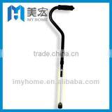 Aluminum Walking Cane With Light thumbnail-4