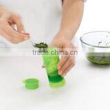 2016 Trade Assurance Herb Container Fresher for Caraway Herb Keeper Herbstick thumbnail-1