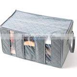 Bamboo Charcoal Storage Box thumbnail-1