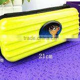 China Wholesale High Quality Watreproof Pencil Pouch Cases for Gift for School thumbnail-3