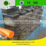 Hydraulic Baler for Recycling Tires thumbnail-1