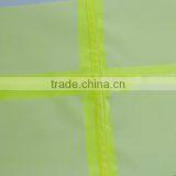 Waterproof Jacket Tape thumbnail-2