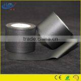 ROHS/SGS Authority PVC Tie TAPE Airconditioner Tie thumbnail-3