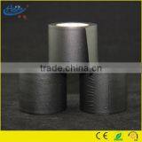 Pvc Airconditioner Tape Pvc Pipe Wrap Tape Pvc Tape thumbnail-2