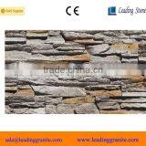 Factory for Builder Cheapest Decorative Interior Wall Cladding thumbnail-2