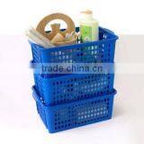 Stackable / Nestable Bin (L) thumbnail-1