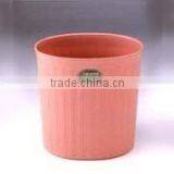 C712 Oval Trash Can (M) thumbnail-1