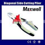 Diagonal Side Cutting Plier thumbnail-1